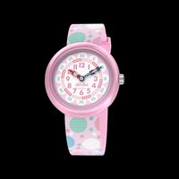 Reloj Flik Flak Niño in Bioplástico ZFBNP224 - ZFBNP224